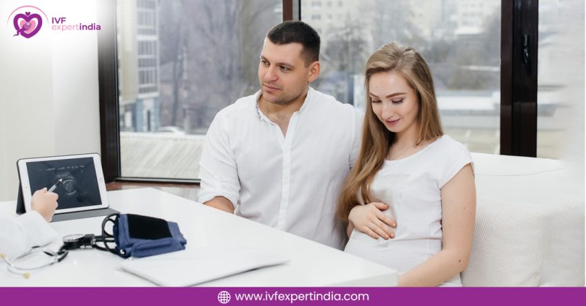Ferticity Fertility Clinic