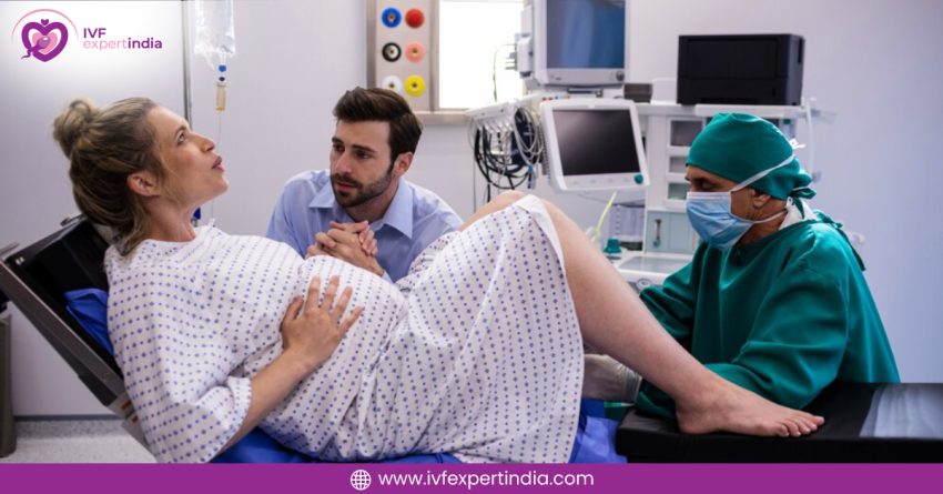 ART Fertility Clinic