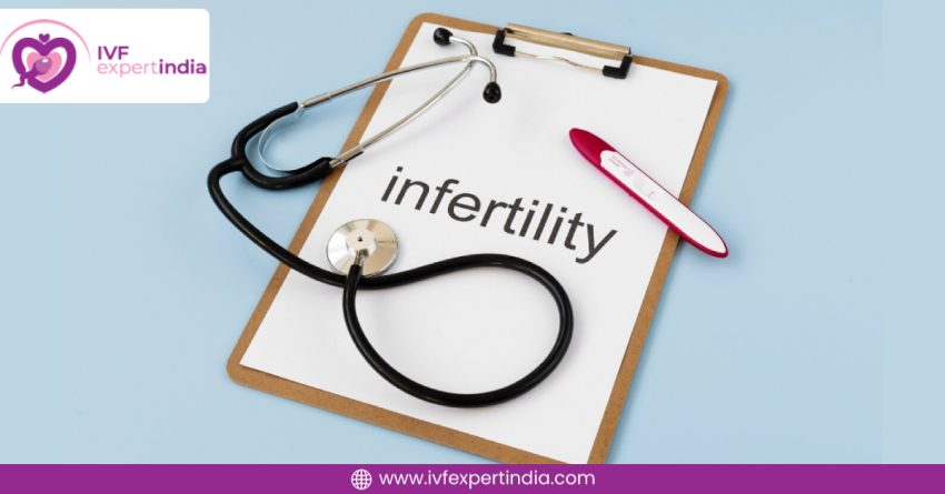 IVF Centres in Delhi