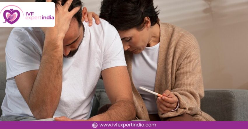 Male Infertility Treatment