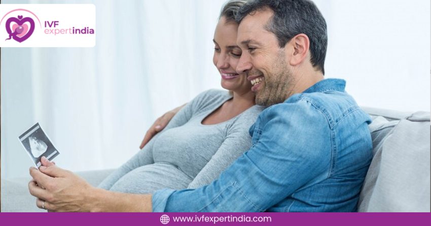 Male Infertility Treatment