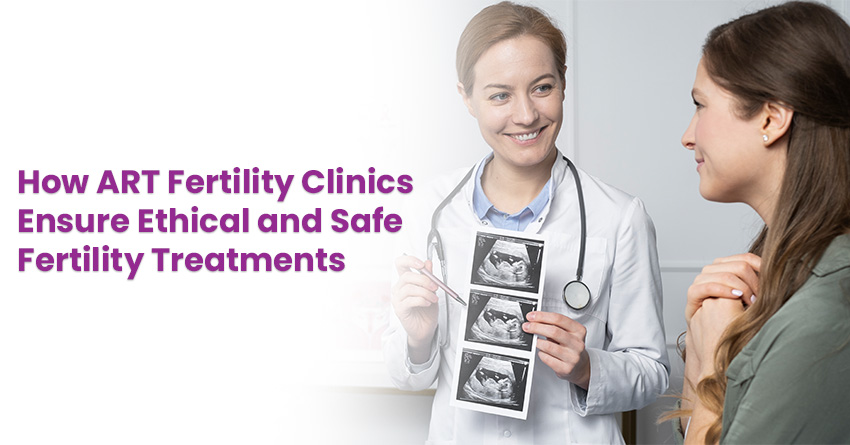 artfertilityclinic