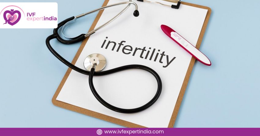 Infertility Treatment