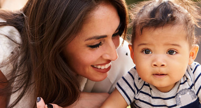 benefits-hysteroscopy