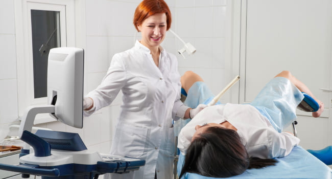 diagnostic-hysteroscopy-performed