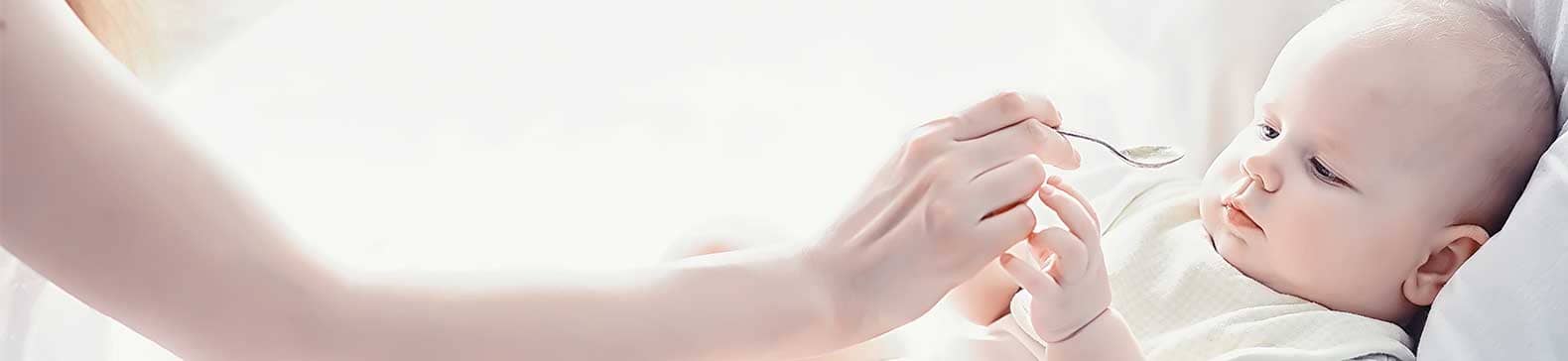 donor-ivf-programme-bg
