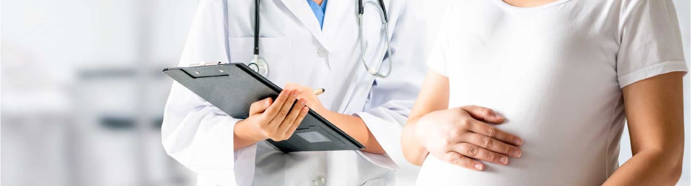 hysteroscopy-banner