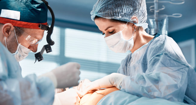 hysteroscopy-diagnosis
