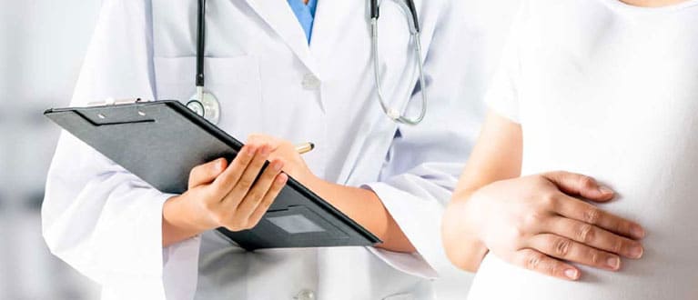 hysteroscopy-mobile