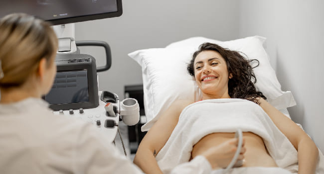 hysteroscopy-treatment-performed