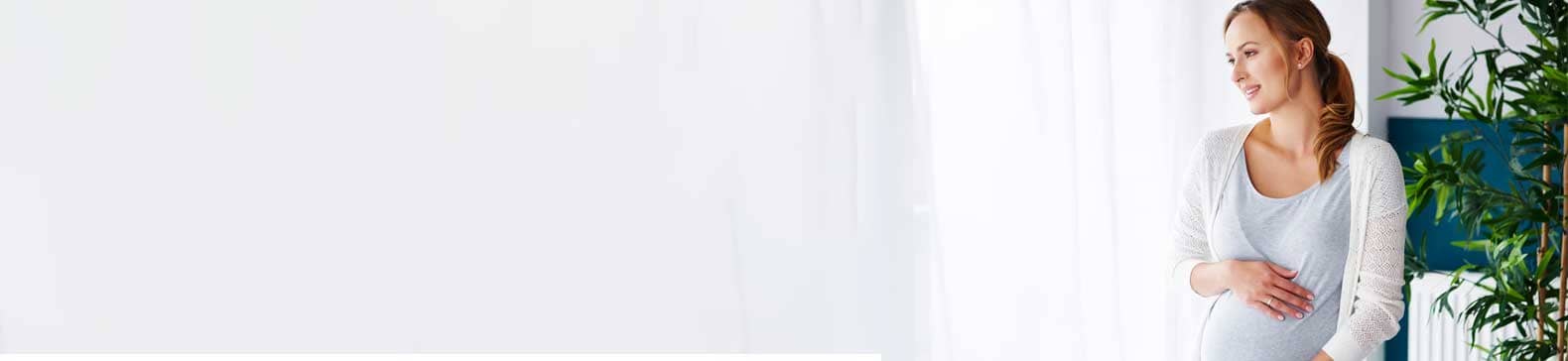 ivf-treatment-banner