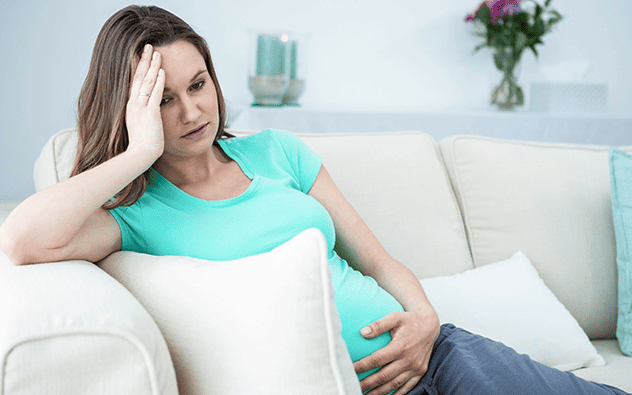 programme-ivf-image